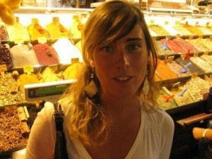 boschi-mercato