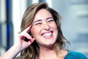 boshi-sorriso