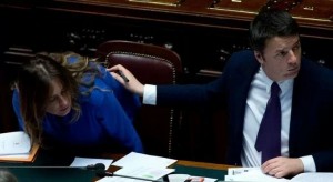 renzi-boschi-spalla