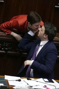 renzi-tenerone