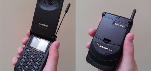 motorola_startac_85_by_redfield_1982-d8947ub.jpg